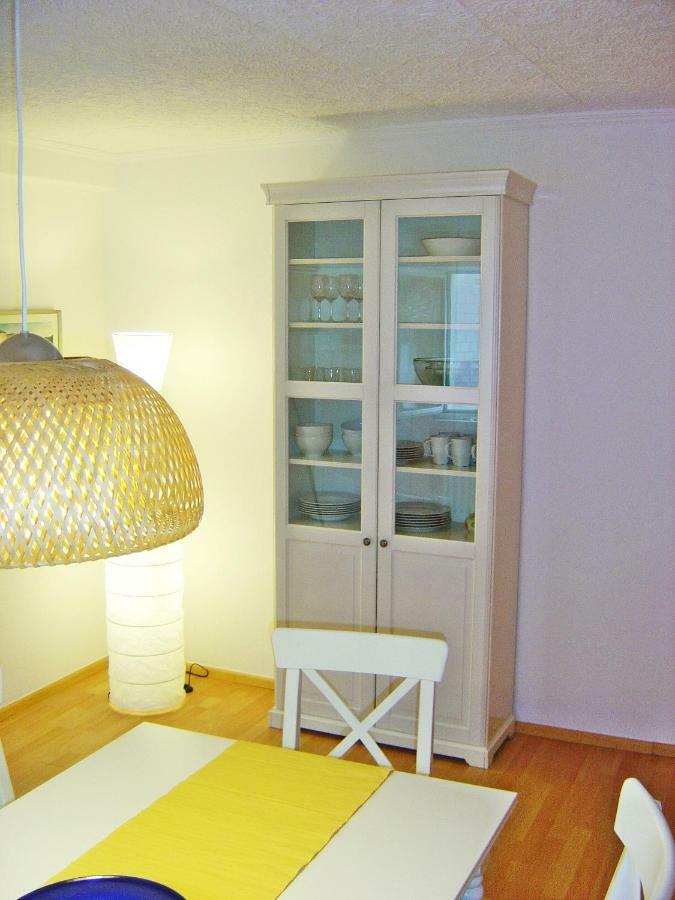 Wohnen Ueber Den Daechern Der Cochemer Altstadt Εξωτερικό φωτογραφία
